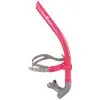 Tuba Frontal Madwave Pro Snorkel Rose 1 Tuba Frontal Madwave Pro Snorkel Rose -Combinaisons Hommes Mrillots Oe Bain soldes madwave pro snorkel 1