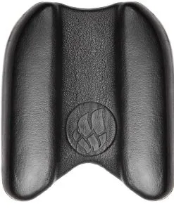 Pull Kick Madwave Flow Black