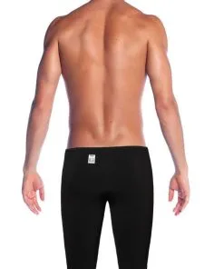 Combinaison De Natation Jaked Homme Jk-One Noir 13 Combinaison De Natation Jaked Homme Jk-One Noir -Combinaisons Hommes Mrillots Oe Bain soldes male back 1