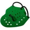 Plaquettes De Natation Malmsten Handpaddles Size 1 Green -Combinaisons Hommes Mrillots Oe Bain soldes malmsten swim power 0