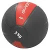Renforcement Musculaire Sveltus Medecine Ball 3 KG Rouge -Combinaisons Hommes Mrillots Oe Bain soldes medicine ball 3kg hd