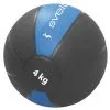 Renforcement Musculaire Sveltus Medecine Ball 4 KG Bleu 1 Renforcement Musculaire Sveltus Medecine Ball 4 KG Bleu -Combinaisons Hommes Mrillots Oe Bain soldes medicine ball 4kg hd