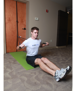 StrechCordz Matériel D'entraînement, MediCordz Adjustable Door Mount -Combinaisons Hommes Mrillots Oe Bain soldes medicordzr door mount 600x600 1