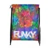 Funky Trunks Filet De Natation, Mesh Gear Bag Funky Ocean Galaxy 2 Funky Trunks Filet De Natation, Mesh Gear Bag Funky Ocean Galaxy -Combinaisons Hommes Mrillots Oe Bain soldes mesh galaxy