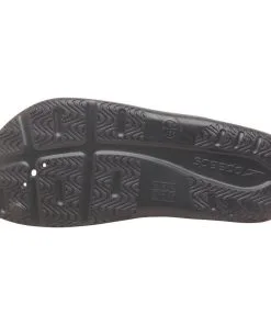 Sandales De Natation Atami 2 Speedo Grey / Red -Combinaisons Hommes Mrillots Oe Bain soldes p 85949 speedo mens atami ii max slide sandals grey bot 51219