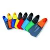 Palmes De Natation Tyr Flexfins 1 Palmes De Natation Tyr Flexfins -Combinaisons Hommes Mrillots Oe Bain soldes palmes flexfins