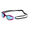 Lunettes De Natation Funkita Blade Swimmer Pink Power