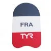 Planche De Natation Tyr France -Combinaisons Hommes Mrillots Oe Bain soldes planche de natation kickboard france 1
