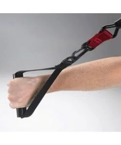 Matériel D'entraînement, StrechCordz Modular Handle- Poignée De Rechange