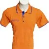 FraNat Polo De Natation Arena / France Natation Cyder Orange