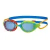 Lunettes De Natation Zoggs Prédator Junior Multicolore -Combinaisons Hommes Mrillots Oe Bain soldes predator 1 20190618111526