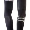 Compression Sportive Compressport Proracing Armsleeve Noir -Combinaisons Hommes Mrillots Oe Bain soldes proracing armsleeve