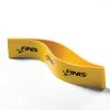 Elastique Finis Pulling Ankle Strap Yellow -Combinaisons Hommes Mrillots Oe Bain soldes pullinganklestrapherorthr