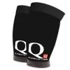 Compression Sportive Compressport Quad Noir -Combinaisons Hommes Mrillots Oe Bain soldes quad black