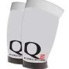 Compression Sportive Compressport Quad Blanc -Combinaisons Hommes Mrillots Oe Bain soldes quad blanc