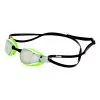 Lunettes De Natation Funky Trunks Blade Swimmer Radioactive 1 Lunettes De Natation Funky Trunks Blade Swimmer Radioactive -Combinaisons Hommes Mrillots Oe Bain soldes radioactive1