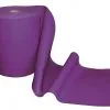 Renforcement Musculaire Sveltus Bande Latex 25m Lilas -Combinaisons Hommes Mrillots Oe Bain soldes rouleaux 24m violet hd 0