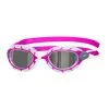 Lunettes De Natation Zoggs Predator Junior Mirror Rose -Combinaisons Hommes Mrillots Oe Bain soldes s l1600 1 2