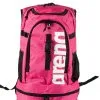 Sac À Dos Arena Fastpack 2.2 Pink Melange 2 Sac À Dos Arena Fastpack 2.2 Pink Melange -Combinaisons Hommes Mrillots Oe Bain soldes s l1600 2 0