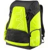Sac à Dos Tyr Alliance Team 45L Fluo Yellow 2 Sac à Dos Tyr Alliance Team 45L Fluo Yellow -Combinaisons Hommes Mrillots Oe Bain soldes sac a dos alliance team backpack 45l 8