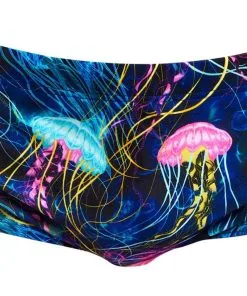 Maillot De Bain Funky Trunks Garçon Trunks - Schwimma Stinga -Combinaisons Hommes Mrillots Oe Bain soldes schwimma boys3