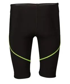 MP MICHAEL PHELPS Combinaison De Natation Homme MP Pulse Black -Combinaisons Hommes Mrillots Oe Bain soldes sigma men 03 back