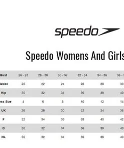 Maillot De Bain 1 Pièce SPEEDO Allover Digital Vback Swimsuit - Clearwater Dawn -Combinaisons Hommes Mrillots Oe Bain soldes siz speedo 1