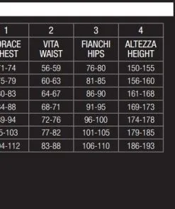 Combinaison De Natation Jaked Homme Jk-One Noir 14 Combinaison De Natation Jaked Homme Jk-One Noir -Combinaisons Hommes Mrillots Oe Bain soldes sizing2