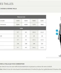 Combinaison De Natation Garçon Arena Powerskin St 2.0 Green 9 Combinaison De Natation Garçon Arena Powerskin St 2.0 Green -Combinaisons Hommes Mrillots Oe Bain soldes sizing 223 1