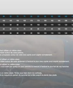 Maillot De Bain Arena Homme Arena ICONS Black White -Combinaisons Hommes Mrillots Oe Bain soldes sizing arena homme