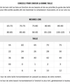 Combinaison Homme Arena Powerskin Carbon Glide 13 Combinaison Homme Arena Powerskin Carbon Glide -Combinaisons Hommes Mrillots Oe Bain soldes sizing carbon glide homme