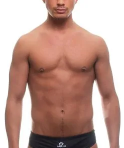 Maillot De Bain Homme Odeclas Solo