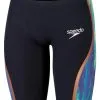 Combinaison De Natation SPEEDO LZR Pure Intent Jammer - Cosmic Storm -Combinaisons Hommes Mrillots Oe Bain soldes sp1 13