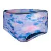 Maillot De Bain Homme SPEEDO Allover Digital 13.5cm Briefs - Clearwater Dawn -Combinaisons Hommes Mrillots Oe Bain soldes sp1 5
