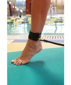 Matériel D'entraînement, StrechCordz Modular Leg Strap