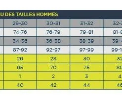 MP MICHAEL PHELPS Combinaison De Natation Homme MP X-Presso Black / Silver -Combinaisons Hommes Mrillots Oe Bain soldes taille