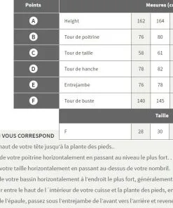 Combinaison De Natation Femme Arena Carbon Flex Vx Dos Ouvert Dark Grey / Fluo Red 11 Combinaison De Natation Femme Arena Carbon Flex Vx Dos Ouvert Dark Grey / Fluo Red -Combinaisons Hommes Mrillots Oe Bain soldes taille femme