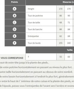 Combinaison De Natation Eau Libre Homme Arena Powerskin R-Evo+ Open Water Dos Fermé Black / Fluo Yellow -Combinaisons Hommes Mrillots Oe Bain soldes taille homme 1