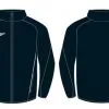 Veste Speedo Track Jacket Black