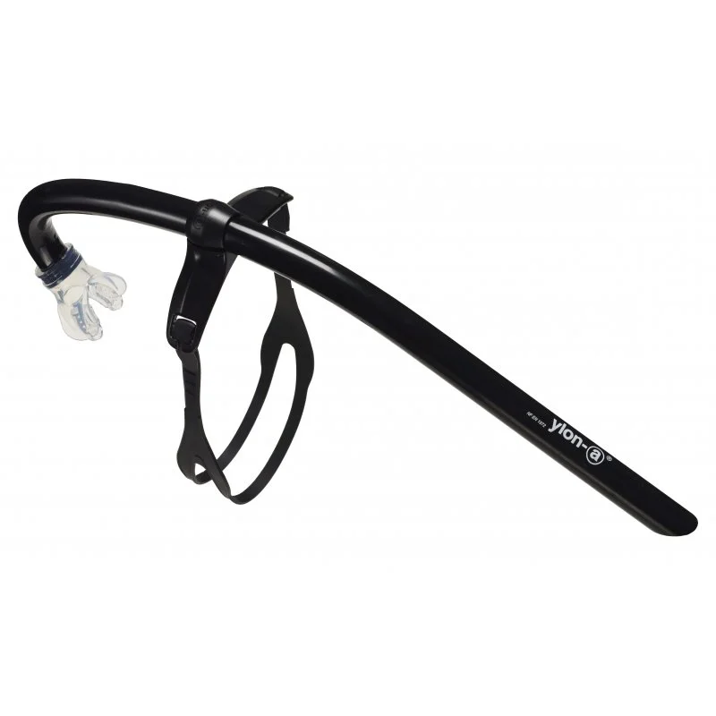 Ylon-a Matériel D'entrainement Tuba Frontal Ylon Ysti 01 Noir 3 Ylon-a Matériel D'entrainement Tuba Frontal Ylon Ysti 01 Noir