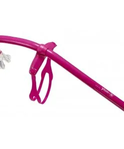 Ylon-a Matériel D'entrainement Tuba Frontal Adulte Ylon Ysta 01 Rose