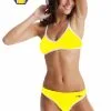 Bas De Maillot De Bain Femme Diana Twin Slip Jaune 1 Bas De Maillot De Bain Femme Diana Twin Slip Jaune -Combinaisons Hommes Mrillots Oe Bain soldes twinslip jaune scaled
