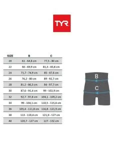 Combinaison De Natation Homme Tyr Baja Thresher Green -Combinaisons Hommes Mrillots Oe Bain soldes tyr banyadors competicio home st v1