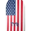 Planche De Natation Tyr Kickboard USA -Combinaisons Hommes Mrillots Oe Bain soldes usa kickboard