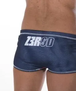 Maillot De Bain De Natation Et Triathlon Homme Zerod Drag Short USA Bleu 9 Maillot De Bain De Natation Et Triathlon Homme Zerod Drag Short USA Bleu -Combinaisons Hommes Mrillots Oe Bain soldes usa 3