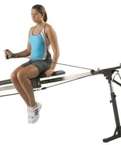 Matériel D'entraînement, Musculation Hors De L'eau, Chariot De Natation VASA Trainer Pro -Combinaisons Hommes Mrillots Oe Bain soldes vt rocuffextf 7908