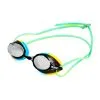 Lunettes De Natation Funky Trunks Training Machine Whirlpool Mirrored