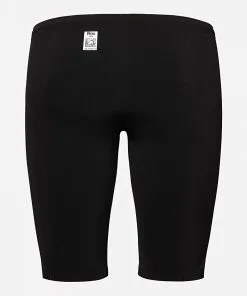 Combinaison De Natation Jaked Homme Jk-One Noir 11 Combinaison De Natation Jaked Homme Jk-One Noir -Combinaisons Hommes Mrillots Oe Bain soldes www.jaked .com jk onepsm 02