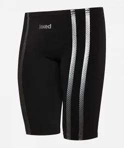 Combinaison De Natation Jaked Homme Jk-One Noir 10 Combinaison De Natation Jaked Homme Jk-One Noir -Combinaisons Hommes Mrillots Oe Bain soldes www.jaked .com jk onepsm 03