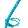 Ylon-a Matériel D'entrainement Tuba Frontal Ylon Ysti 01 Turquoise